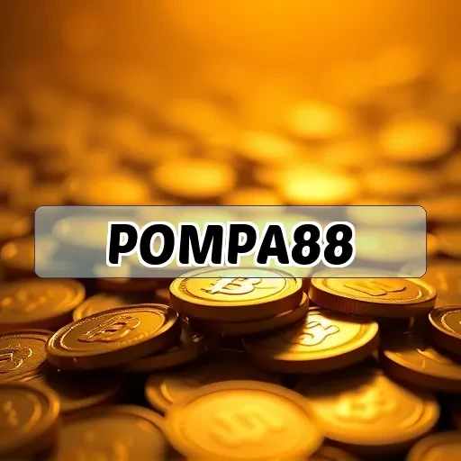 pompa88: Keunggulan Kasino Live untuk Penggemar Game Online