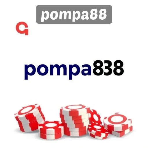 Perbandingan Pompa88 dengan Situs Game Lainnya