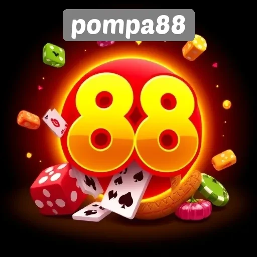 Kelebihan dan Kekurangan Bermain di Pompa88